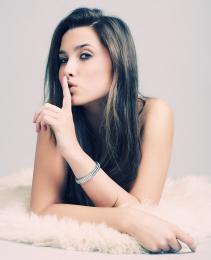 modelky/15029/73486_1458598831656_1433960251_31104617_7770627_n.jpg