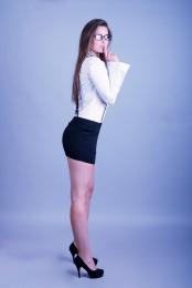 modelky/15029/nikoll.jpg
