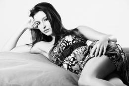 modelky/15033/6.jpg