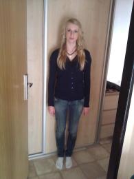 modelky/15039/WP_000933.jpg