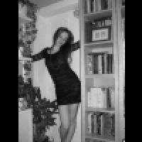 /TN_IMG_2650.JPG