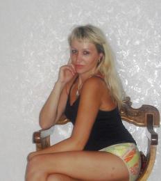 modelky/15056/CIMG2325.JPG