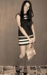 modelky/15060/IMG_0075.JPG