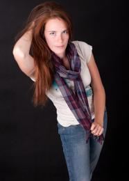 modelky/15060/_DSC2382.jpg