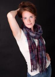 modelky/15060/_DSC2387.jpg