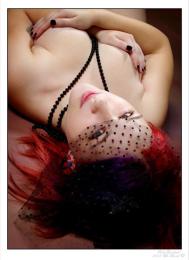 modelky/15069/380667_560271787319554_1641538920_n.jpg