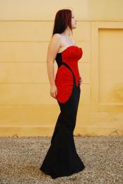modelky/15069/DSC_0199.JPG