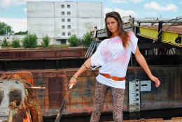 modelky/15070/1.jpg