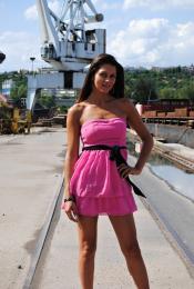 modelky/15070/DSC_0032.jpg