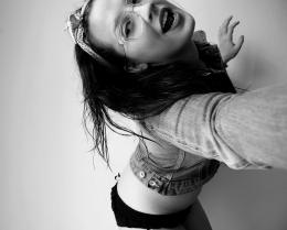 modelky/15082/DSC_0065a.JPG