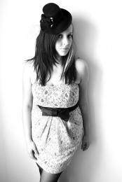modelky/15082/IMG_4342a.jpg