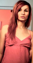 modelky/15102/fbxcvbx.jpg