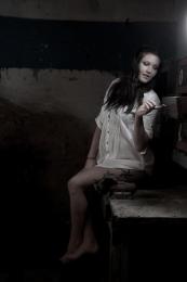 modelky/15148/BEC_8981.jpg