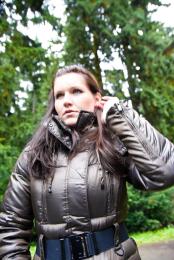 modelky/15148/_MG_9850.jpg