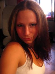 modelky/15150/021.JPG