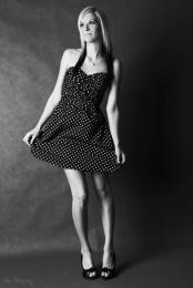 modelky/15175/IMG_5031.jpg