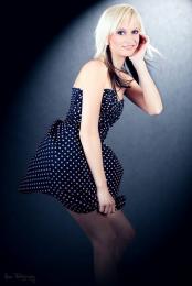 modelky/15175/IMG_5036.jpg