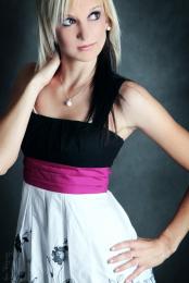 modelky/15175/IMG_5045.jpg