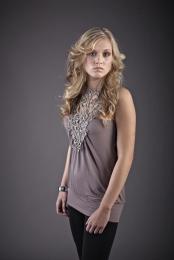 modelky/15205/-000.jpg