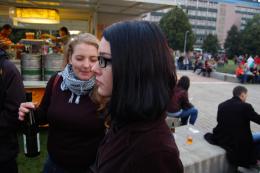 modelky/15207/DSC_6940o.jpg