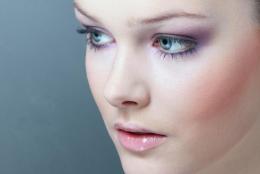 modelky/15207/_MG_5989l.jpg