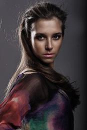 modelky/15225/5sm.jpg