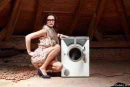 modelky/15227/2.JPG