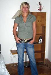 modelky/1523/2.JPG