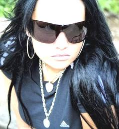 modelky/15245/4935c88c561efcf311f90000.jpg