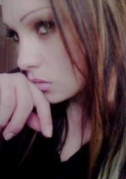 modelky/15245/4d45889b10a4c5c4f13d0100.jpg