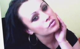 modelky/15245/Snapshot_20110723_3.jpg