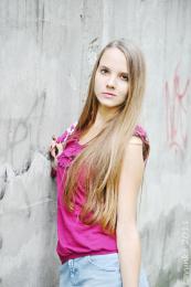 modelky/15275/DSC_1404_2.jpg