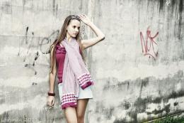 modelky/15275/DSC_1448_2.jpg