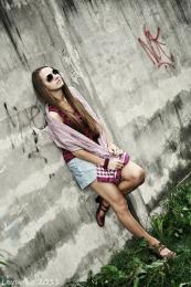 modelky/15275/DSC_1514_2.jpg