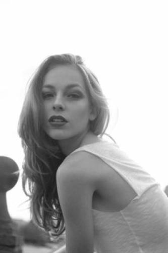 Fotografii vložila modelka na portál České Modelky ::www.ceskemodelky.cz::