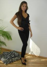 modelky/15284/1.JPG