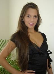 modelky/15284/2.JPG