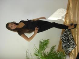 modelky/15284/DSC02134.JPG