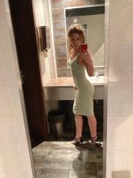 modelky/15288/image-26-04-22-02-23-1.jpg
