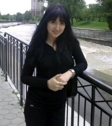 modelky/15318/2.JPG
