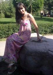 modelky/15318/3.JPG