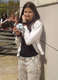 modelky/15322/1x.JPG