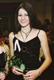 modelky/15322/2x.JPG