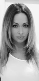 modelky/15341/IMG_0040.JPG