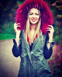 modelky/15341/IMG_5325.JPG