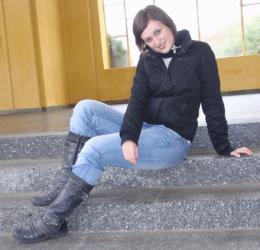 modelky/15372/1.JPG