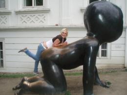 modelky/15372/P1011637.JPG