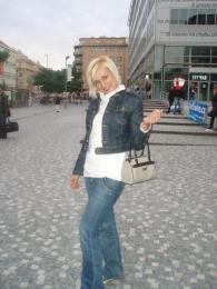 modelky/15372/P1011660.JPG
