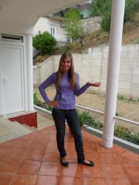modelky/15377/SAM_0092.JPG