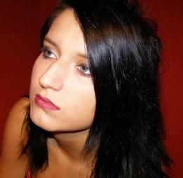 modelky/1542/1.JPG